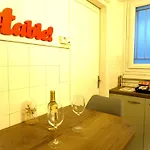 Διαμέρισμα Lumineux Avec Vue Centre & Gare - Emplacement Ideal Ανγκουλέμ