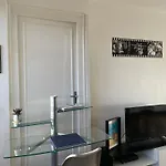 Lumineux Avec Vue Centre & Gare - Emplacement Ideal Διαμέρισμα Ανγκουλέμ